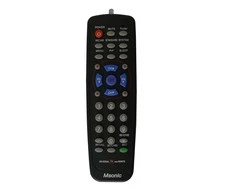 Msonic MBC415K