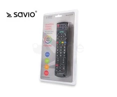 Savio RC-06 do TV Panasonic