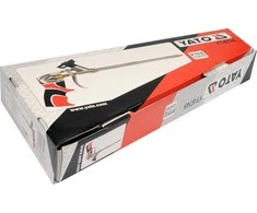 Yato 5906083967450