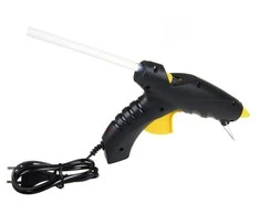Klijų pistoletas Libox LB0069 200 W