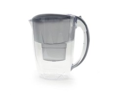 AQUAPHOR Ametistas 2,8 l + B100-25