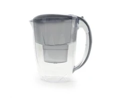 AQUAPHOR Ametistas 2,8 l + B100-25