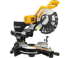 Smart365 365 Smart diskinis pjūklas, kampinis pjūklas 305/30 mm, 2000 W, SMART [SM-04-05305]