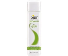 Pjur - Woman Aloe Waterbased 30 ml