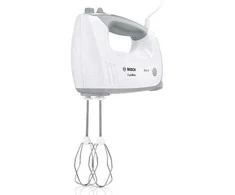 Plakiklis su dubeniu Bosch MFQ36490, 450 W