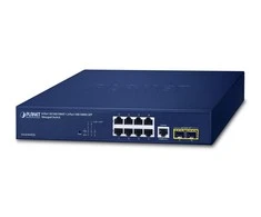 Šakotuvas Planet IPv4 / IPv6