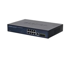 Šakotuvas Planet IPv4 / IPv6