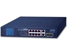 Šakotuvas Switch Planet FGSD-1022VHP