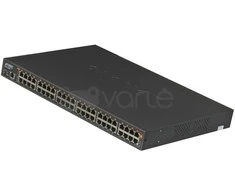 Šakotuvas Planet 24-Port Gigabit IEEE 802.3at PoE+ Managed Injector Hub (720 vatų)