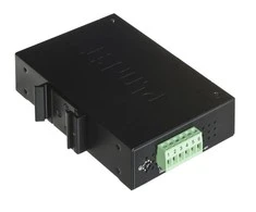 Šakotuvas Switch Planet ISW-621TF