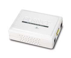 Planet Injector PLANET POE-161S
