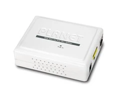 Planet Injector PLANET POE-161S