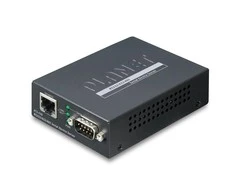 Planetos konverteris ics-110