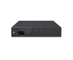 Šakotuvas Switch PoE Planet GSD-1008HP (10x 10/100/1000Mbps)