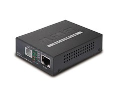 „Planet Ethernet“ per VDSL2 keitiklį (1*RJ45, 1*VDSL2/RJ11-30a)