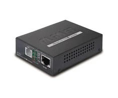 „Planet Ethernet“ per VDSL2 keitiklį (1*RJ45, 1*VDSL2/RJ11-30a)