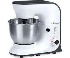 Virtuvinis kombainas MAESTRO MR-559