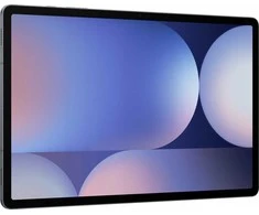 Planšetinis kompiuteris Samsung Galaxy Tab S10+ 12.4", 12GB + 256GB Wi-Fi (SM-X820NZAREUE), Pilkos spalvos