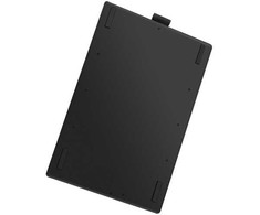 GAOMON M106K PRO grafinis planšetinis kompiuteris