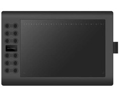 GAOMON M106K PRO grafinis planšetinis kompiuteris