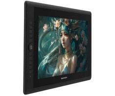 GAOMON PD156 PRO grafinis planšetinis kompiuteris