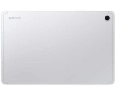 Planšetinis kompiuteris Samsung Galaxy Tab S10 Lite 10.9", 8/256 GB, Wi-Fi, Sidabrinis