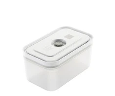 Plastikinė priešpiečių dėžutė Zwilling Fresh &amp; Save 36801-320-0 1,6 L