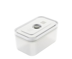 Plastikinė priešpiečių dėžutė Zwilling Fresh &amp; Save 36805-240-0 800 ml
