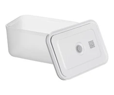 Plastikinis konteineris Zwilling Fresh &amp; Save 2 ltr