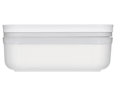 Indas - Zwilling Fresh &amp; Save 400 ml