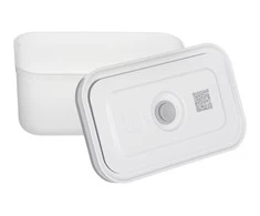 Maisto Indas - Zwilling Fresh &amp; Save 900 Ml