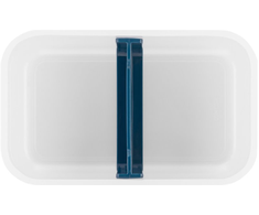 Plastikinė priešpiečių dėžutė Zwilling Fresh &amp; Save 36801-317-0 800 ml