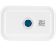 Plastikinė priešpiečių dėžutė Zwilling Fresh &amp; Save 36801-315-0 1 L