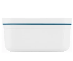 Plastikinė priešpiečių dėžutė Zwilling Fresh &amp; Save 36801-308-0 500 ml