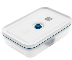 Plastikinė priešpiečių dėžutė Zwilling Fresh &amp; Save 36801-315-0 1 L
