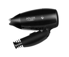Plaukų džiovintuvas ADLER AD-2251