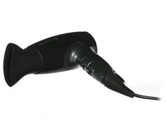 Remington D5000 plaukų džiovintuvas Juoda 1800 W