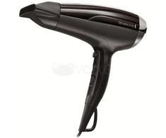 Plaukų džiovintuvas Remington D5215 Juoda 2300 W