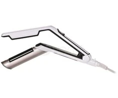 Plaukų formavimo žnyplės ROWENTA CF 6430