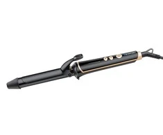Plaukų Garbanojimo Priemonė - Blaupunkt HSC602