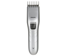 PHILIPS QC5130/15 Kerpamoji mašinėlė