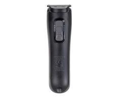 Remington HC7110 ProPower Juoda