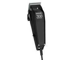 Plaukų kirpimo mašinėlės Wahl Home Pro 300 20102-0460