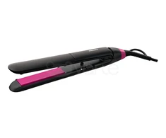 Philips StraightCare Essential Tiesinimo žnyplės „ThermoProtect“ BHS375/00