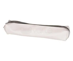 Remington PlaukÖ tiesintuvas S9100