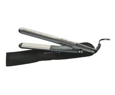 Plaukų tiesinimo žnyplės Remington S6500