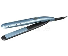 REMINGTON S7300 Plaukų tiesintuvas Remington S7300 Wet2Straight