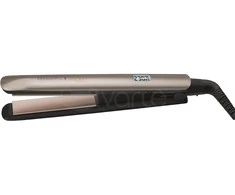 REMINGTON S8540 Plaukų tiesintuvas Remington S8540 Keratin Protect