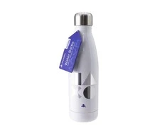 Gertuvė Paladone Playstation 5 Metal Vandens Buteliukas (500ml)