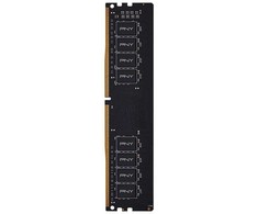 PNY MD16GSD42666 memory module 16 GB 1 x 16 GB DDR4 2666 MHz